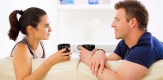 Por que alguns ‘casais que estão juntos há anos NUNCA se casam’? Psicologia revela motivo que quase ninguém imagina