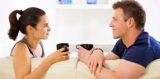 sabiaspalavras.com - S&aacute;bias Palavras