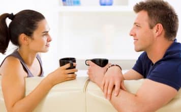 sabiaspalavras.com - S&aacute;bias Palavras