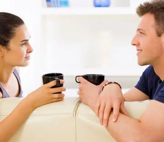 Por que alguns ‘casais que estão juntos há anos NUNCA se casam’? Psicologia revela motivo que quase ninguém imagina