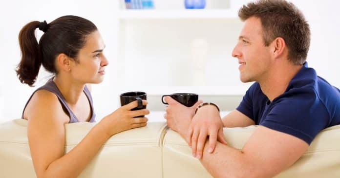 Por que alguns ‘casais que estão juntos há anos NUNCA se casam’? Psicologia revela motivo que quase ninguém imagina