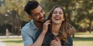 Por que homens ‘agem como crianças’ quando estão apaixonados? Psicologia explica comportamento curioso