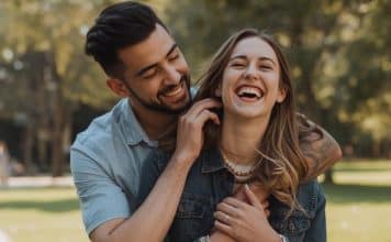 sabiaspalavras.com - S&aacute;bias Palavras