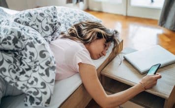 sabiaspalavras.com - S&aacute;bias Palavras