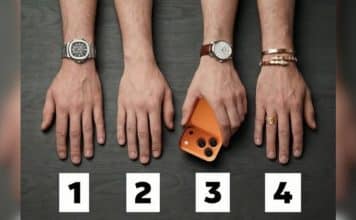 sabiaspalavras.com - S&aacute;bias Palavras