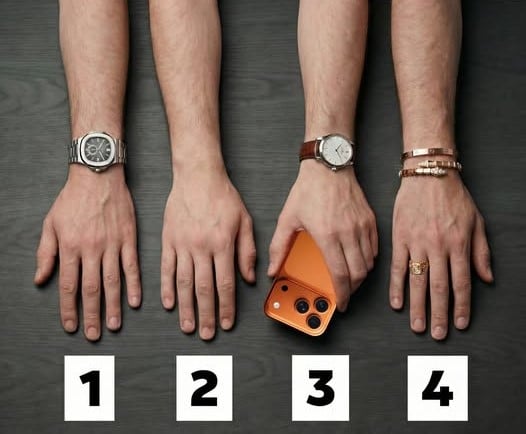 sabiaspalavras.com - Quem &eacute; o &ldquo;Bilion&aacute;rio&rdquo;? Esta imagem est&aacute; gerando debates na internet &mdash; e a resposta vai te surpreender!