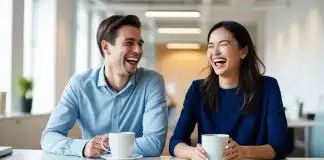 sabiaspalavras.com - S&aacute;bias Palavras