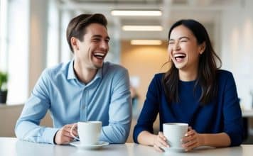 sabiaspalavras.com - S&aacute;bias Palavras