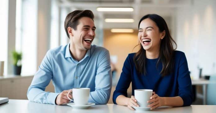 “Regra dos 45 minutos”: Nutricionista revela o melhor horário para beber café e aproveitar mais os efeitos