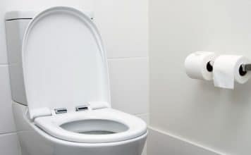 sabiaspalavras.com - S&aacute;bias Palavras