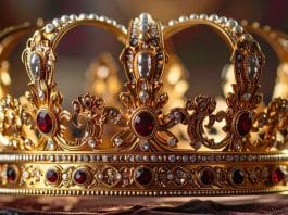 Se o seu sobrenome está nesta lista, ele pode estar ligado às ‘famílias mais ricas ou poderosas da história’