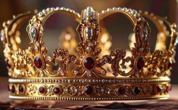 sabiaspalavras.com - S&aacute;bias Palavras