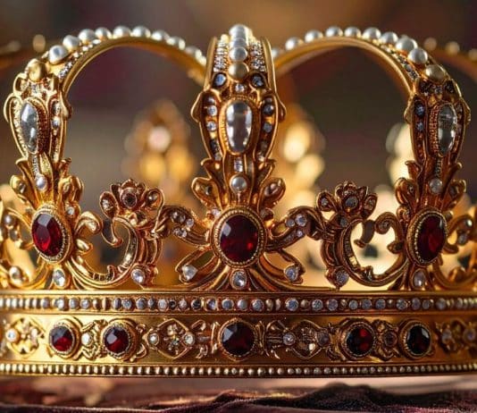 Se o seu sobrenome está nesta lista, ele pode estar ligado às ‘famílias mais ricas ou poderosas da história’