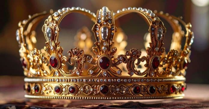 se-o-seu-sobrenome-esta-nesta-lista-ele-pode-estar-ligado-as-familias-mais-ricas-ou-poderosas-da-historia Se o seu sobrenome está nesta lista, ele pode estar ligado às ‘famílias mais ricas ou poderosas da história’