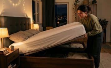 sabiaspalavras.com - S&aacute;bias Palavras