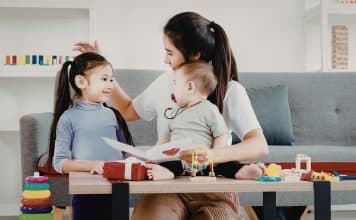 sabiaspalavras.com - S&aacute;bias Palavras