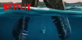 Série de Spielberg acaba de estrear na Netflix com 100% de aprovação e vira maratona imperdível