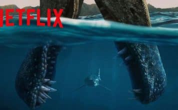 sabiaspalavras.com - S&aacute;bias Palavras