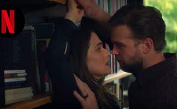 sabiaspalavras.com - S&aacute;bias Palavras