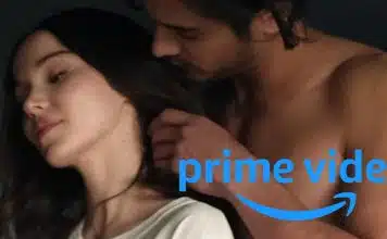 sabiaspalavras.com - S&aacute;bias Palavras