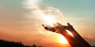 Signos que serão ‘empurrados para seus destinos’ neste mês de ABRIL e justiça divina vai acontecer