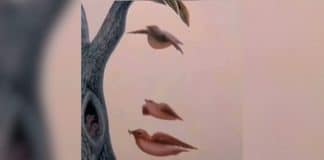 Teste visual surpreendente revela o ‘desejo mais profundo do seu coração’ de acordo com a primeira coisa que você vê na imagem