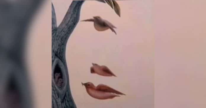 teste-visual-surpreendente-revela-o-desejo-mais-profundo-do-seu-coracao-de-acordo-com-a-primeira-coisa-que-voce-ve-na-imagem Teste visual surpreendente revela o ‘desejo mais profundo do seu coração’ de acordo com a primeira coisa que você vê na imagem