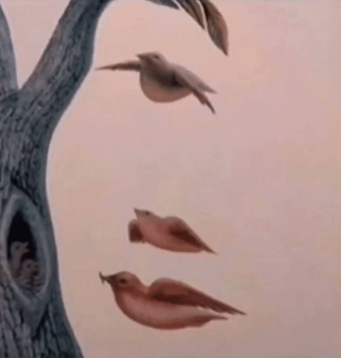 Teste visual surpreendente revela o 'desejo mais profundo do seu coração' de acordo com a primeira coisa que você vê na imagem sabiaspalavras.com - Teste visual surpreendente revela o 'desejo mais profundo do seu coração' de acordo com a primeira coisa que você vê na imagem