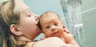 sabiaspalavras.com - S&aacute;bias Palavras