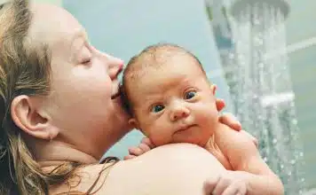 sabiaspalavras.com - S&aacute;bias Palavras