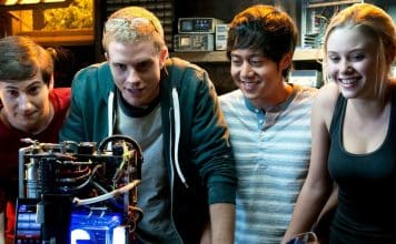 sabiaspalavras.com - S&aacute;bias Palavras