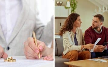 sabiaspalavras.com - S&aacute;bias Palavras