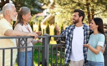 sabiaspalavras.com - S&aacute;bias Palavras