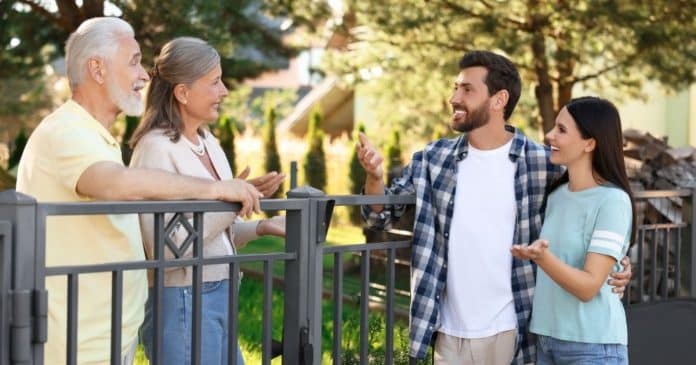 Vai se mudar? Veja por que ‘observar os vizinhos’ antes pode evitar dor de cabeça