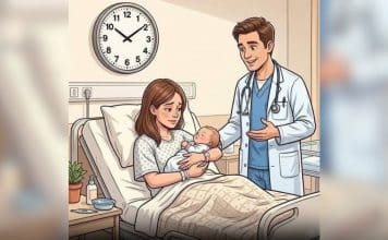 sabiaspalavras.com - S&aacute;bias Palavras