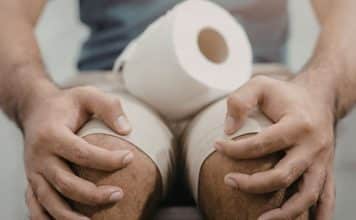 sabiaspalavras.com - S&aacute;bias Palavras