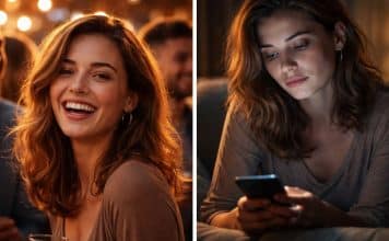 sabiaspalavras.com - S&aacute;bias Palavras