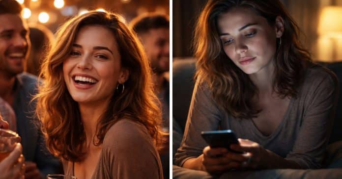 Você pode ser um “otrovertido” e nem sabe: o novo tipo de personalidade que está intrigando psicólogos