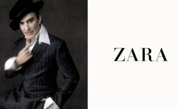 sabiaspalavras.com - S&aacute;bias Palavras