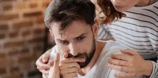 10 Atitudes que fazem um homem “se sentir um lixo” sem você perceber 10 Atitudes que fazem um homem “se sentir um lixo” sem você perceber