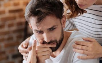 sabiaspalavras.com - S&aacute;bias Palavras