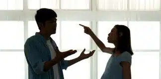 10 Frases poderosas para ENCERRAR uma briga com “estilo” e maturidade 10 Frases poderosas para ENCERRAR uma briga com “estilo” e maturidade
