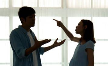 sabiaspalavras.com - S&aacute;bias Palavras