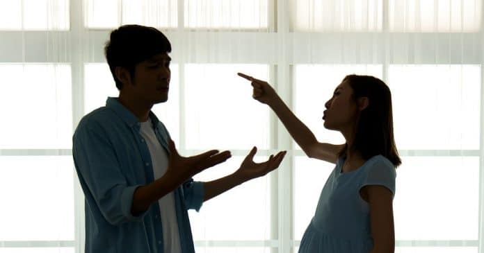 10 Frases poderosas para ENCERRAR uma briga com “estilo” e maturidade