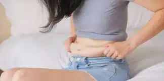 sabiaspalavras.com - S&aacute;bias Palavras