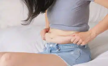 sabiaspalavras.com - S&aacute;bias Palavras