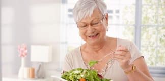 sabiaspalavras.com - S&aacute;bias Palavras