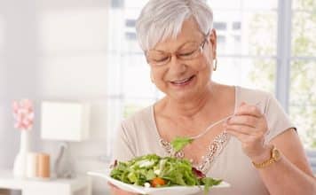 sabiaspalavras.com - S&aacute;bias Palavras