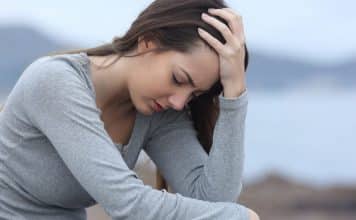 sabiaspalavras.com - S&aacute;bias Palavras