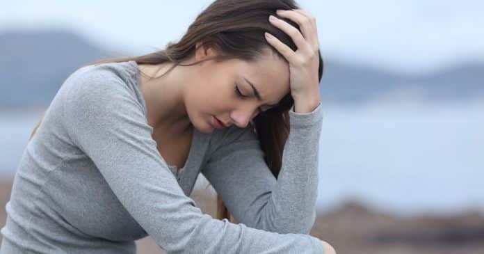 3 Signos que atraem ‘pessoas complicadas’ para a vida, segundo a astrologia